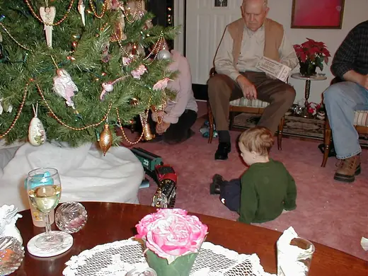 f00081-the-family-1164.webp