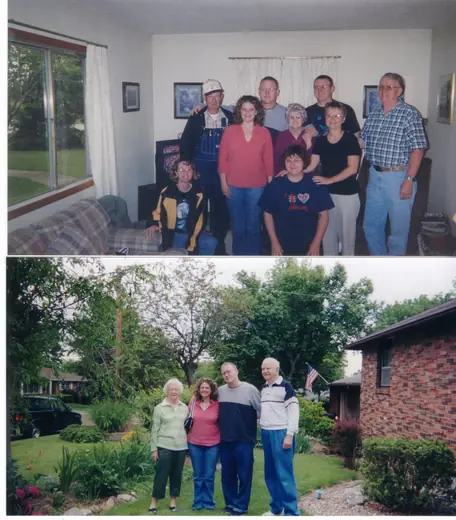 f00083-the-family-1346.webp