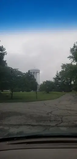 f00084-20180829-112631.webp