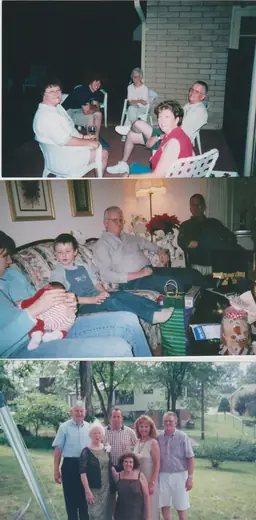 f00086-scan-20240703-30.webp