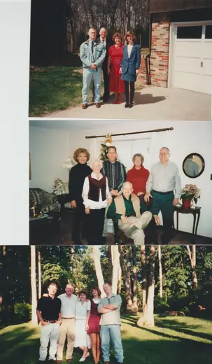 f00089-scan-20240703-32.webp