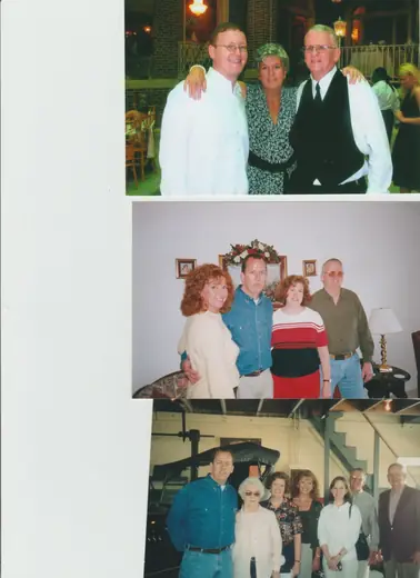 f00090-scan-20240703-27.webp