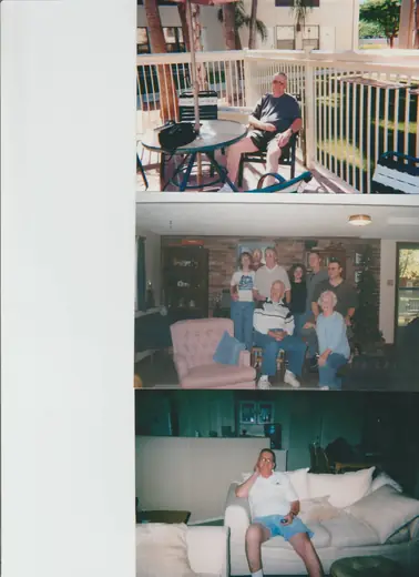 f00093-scan-20240703-19.webp