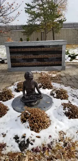f00095-20181129-112111.webp