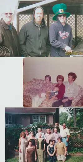 f00100-scan-20240703-24.webp