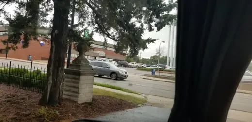 f00104-20180829-112706.webp