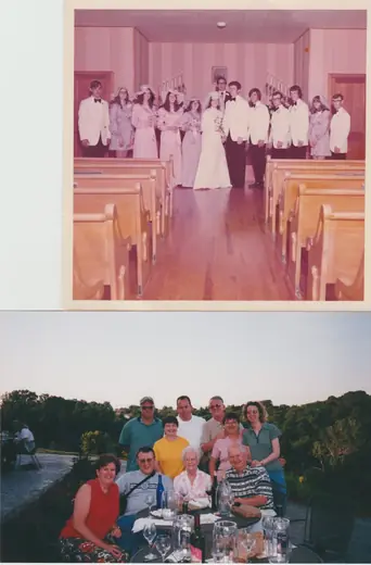 f00105-scan-20240703-29.webp