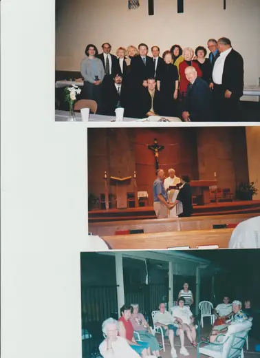 f00106-scan-20240703-28.webp