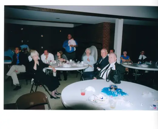 f00117-196.webp
