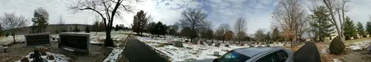 f00118-img-20181129-112136-vr.webp