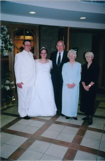 f00122-233-tif-5x7.webp