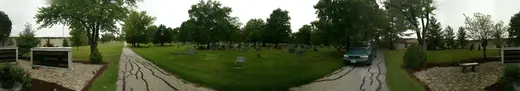 f00125-img-20180829-112209-vr.webp